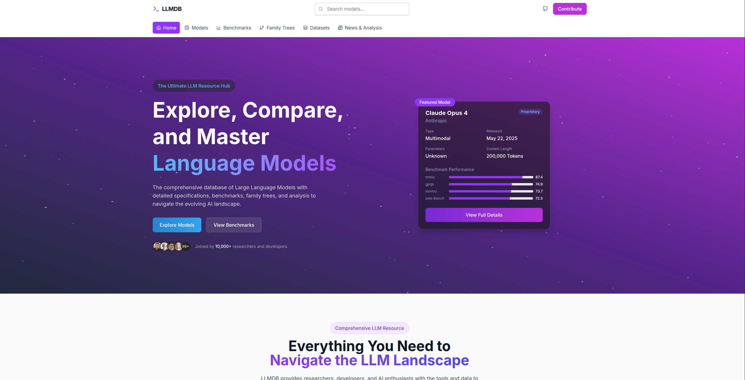 LLMDB.com gallery image