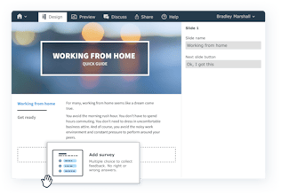 JollyDeck gallery image
