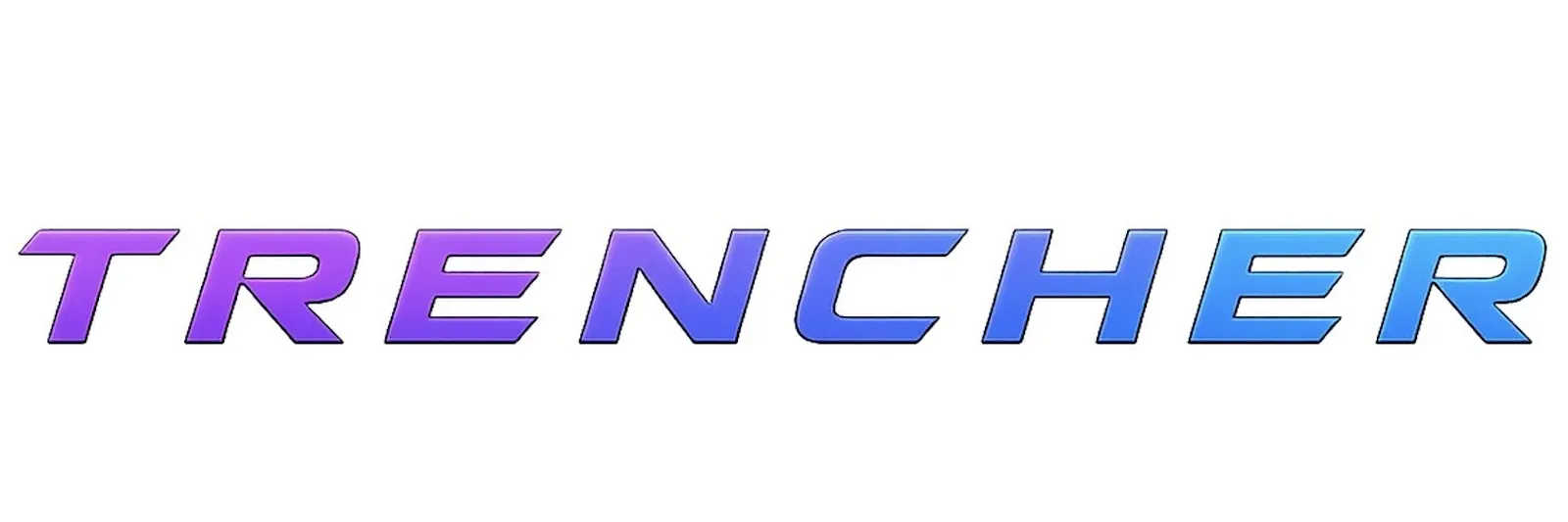Trencher screenshot 4