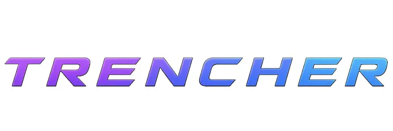 Trencher screenshot 4