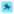 Printea.app