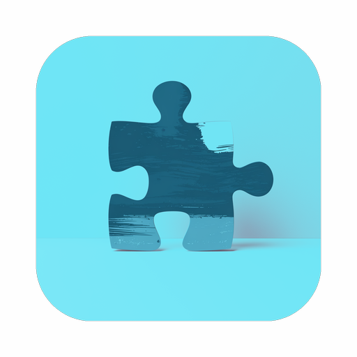 Printea.app logo