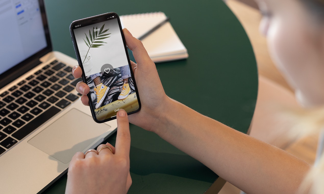 Stay Healthy Stay Engaged 🦠 gallery image