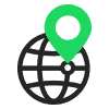 Tech Workflow gallery image