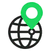 Tech Workflow gallery image