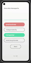 PocketEnglish gallery image
