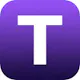 TransporteApp