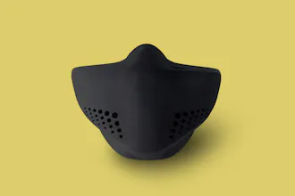 Res-Q gallery image