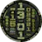 SWF DIGI 6: Tactical Military - 50% Off