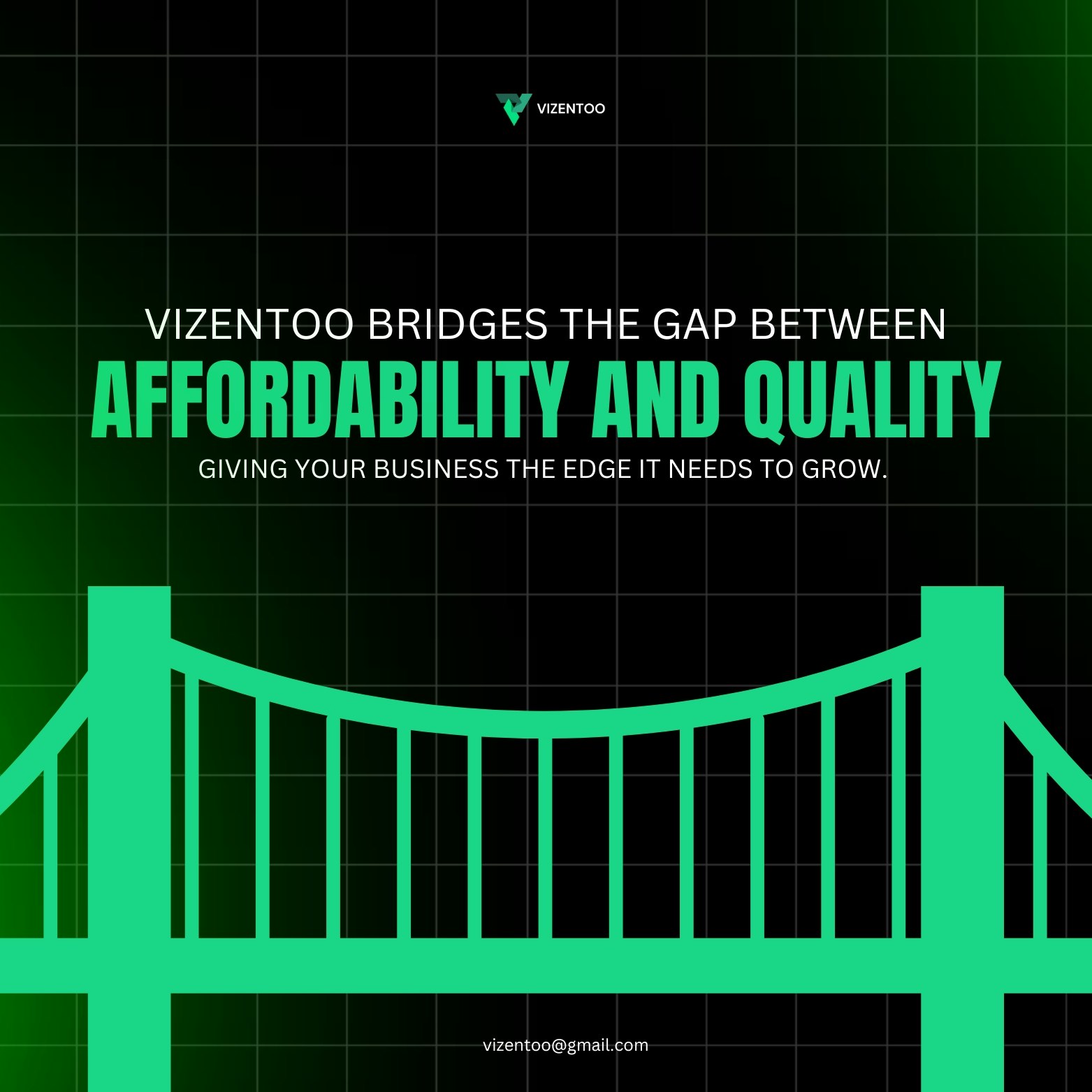 Vizentoo gallery image