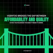 Vizentoo gallery image