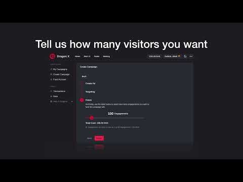 Dragon X gallery image