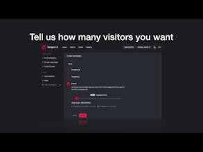 Dragon X gallery image