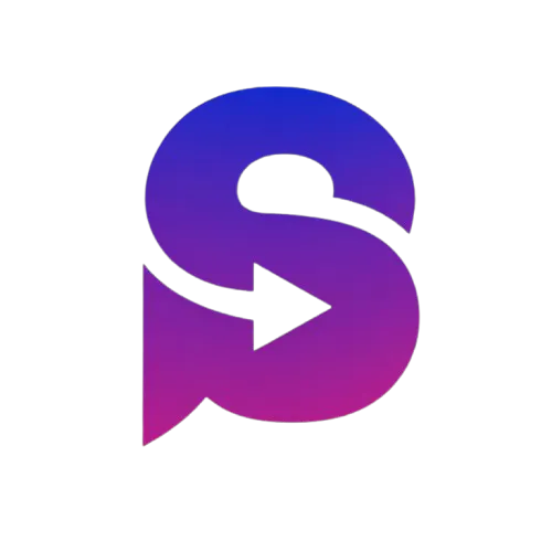 syncrly