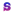 syncrly