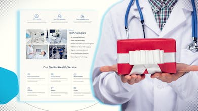 Axolotlane gallery image