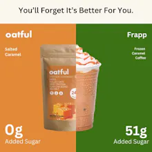 Nimzo Creatives gallery image