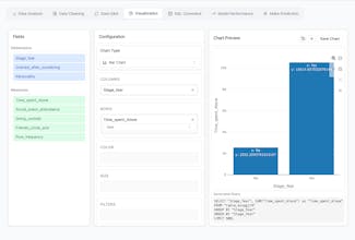 Datafawn gallery image