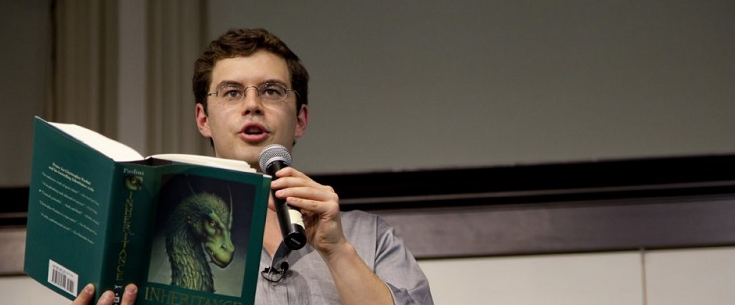 Inheritance gallery image