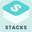 Stack Together - A Relationship App