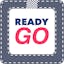 ReadyGO