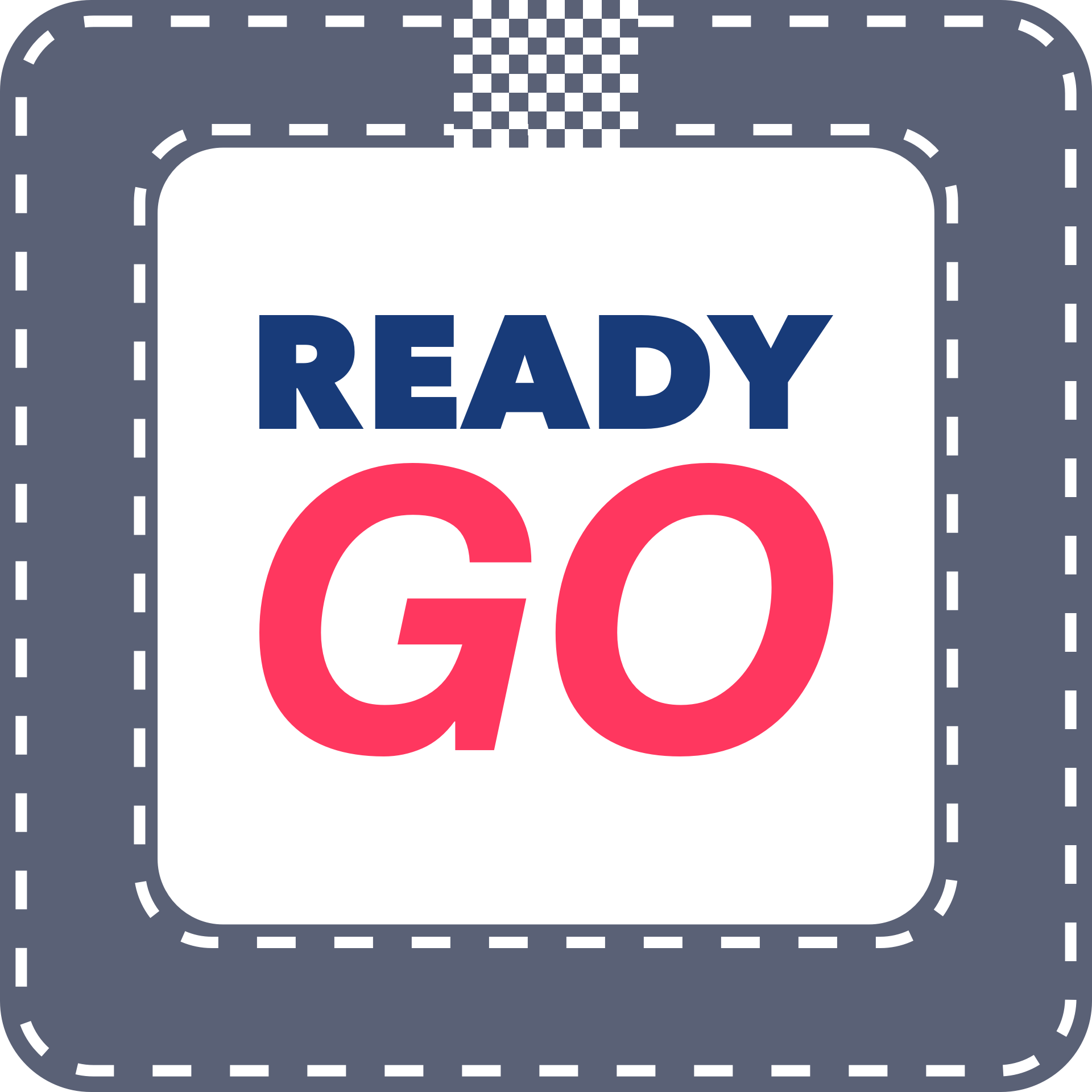 readygo