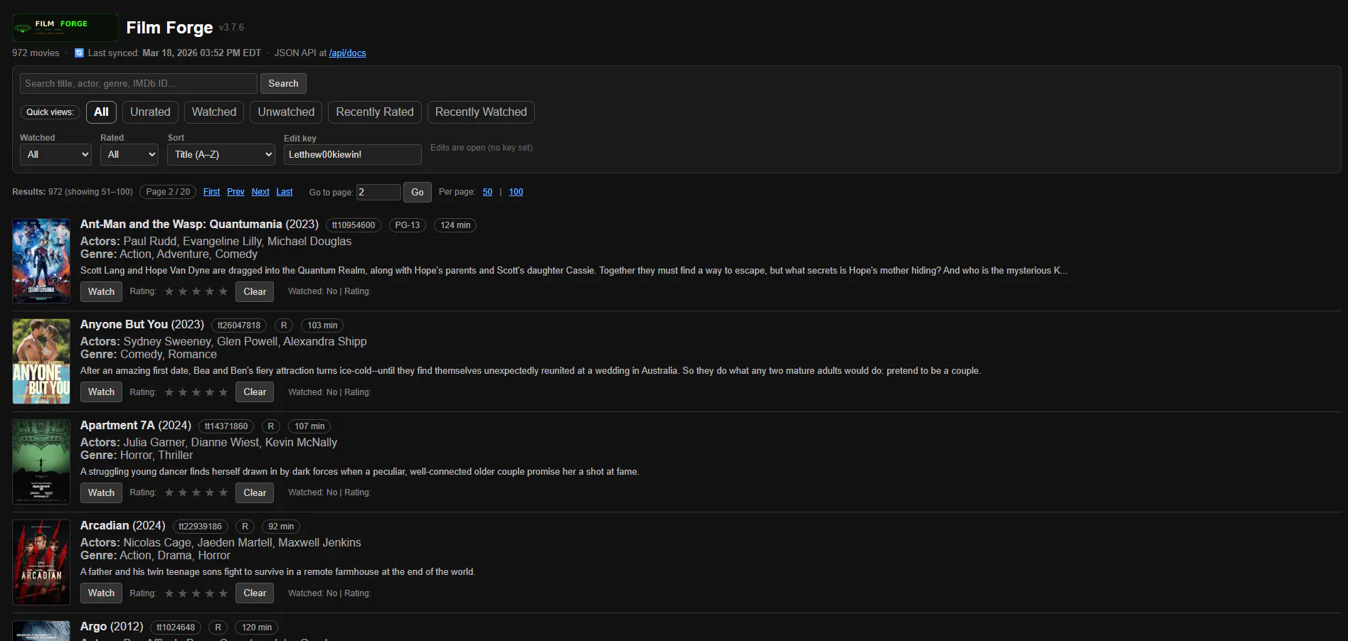 Screenshot 4