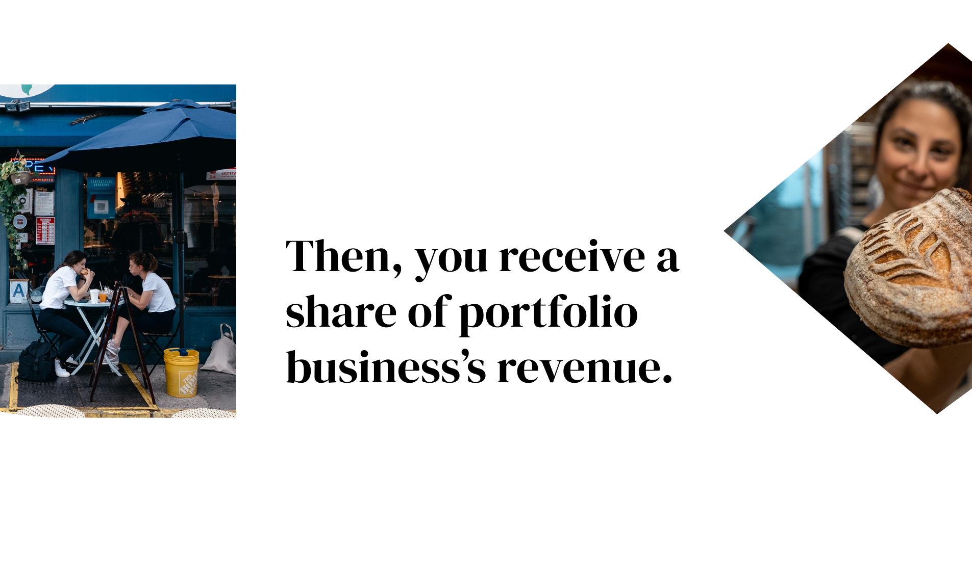 Mainvest gallery image