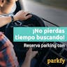 Parkfy