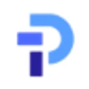 Precursor Intelligence logo