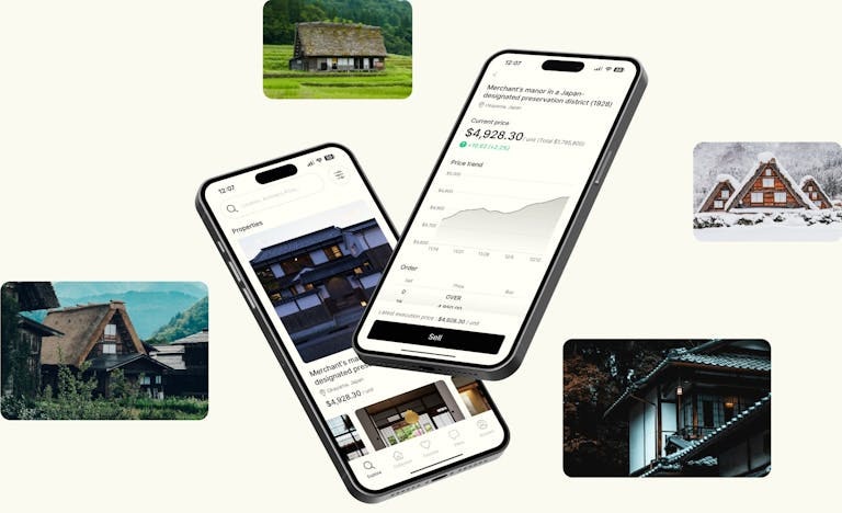 Heritage Home Stay에서 공동 투자 한 Kessaku - 독특한 건축 유산을 소유하고 있습니다 미디어 6