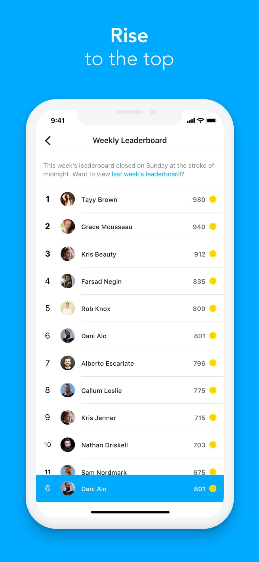 Whatcha gallery image