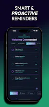 Nexa - AI Assistant gallery image