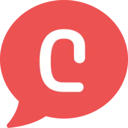 ChatInCart