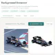 FreePhotoTools - Remove, Resize, Convert