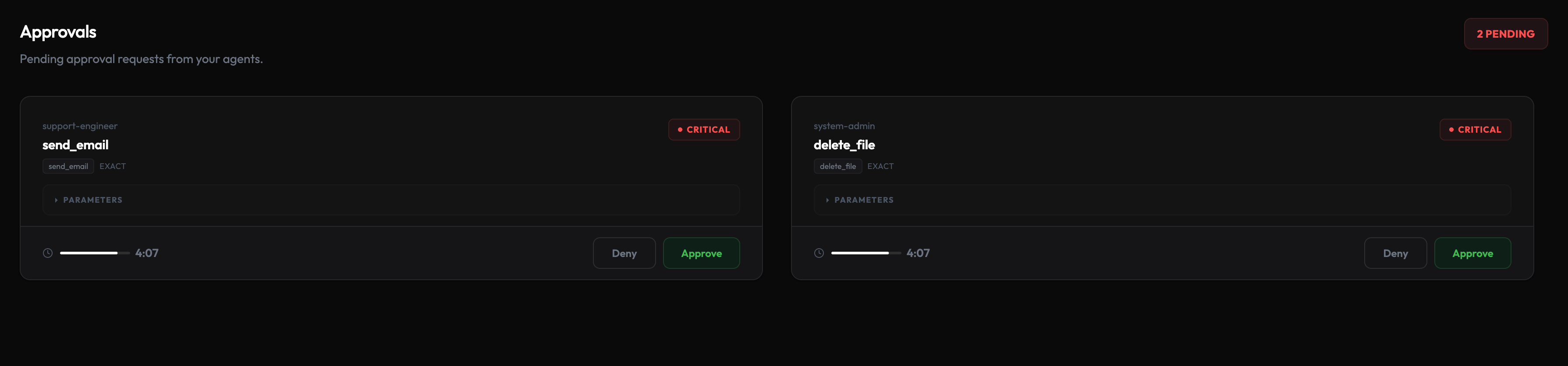 Daedalab  gallery image