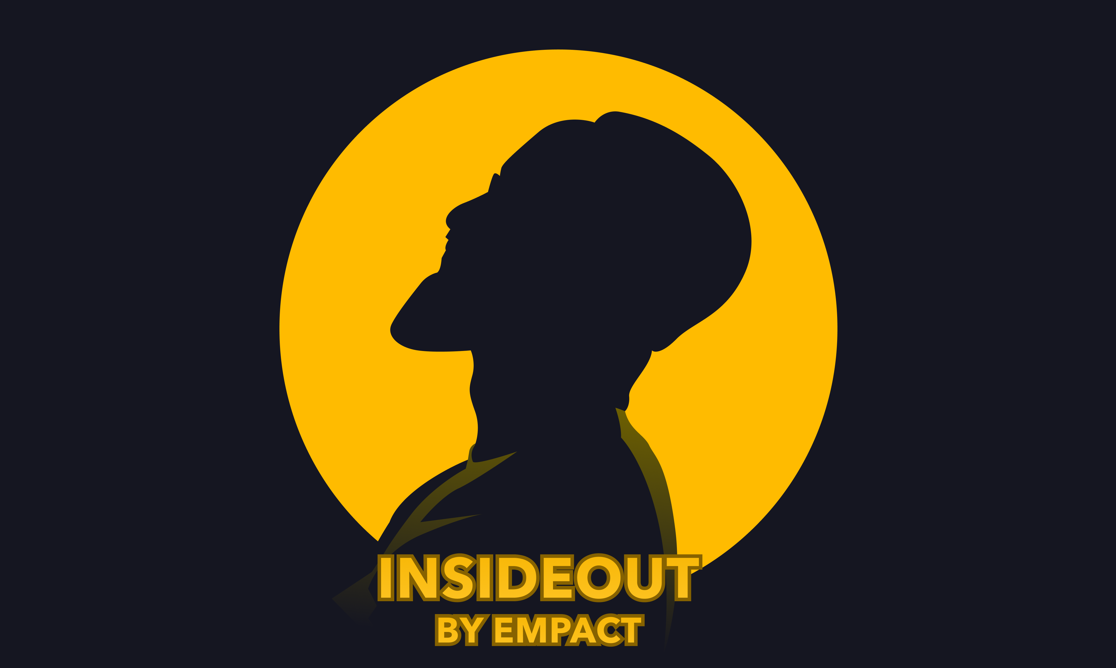 Indiousout: серия Empact медиа 4
