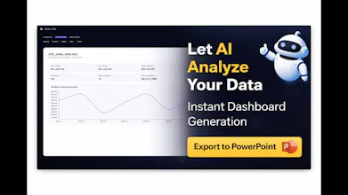 Kiolix Xel: Multi-Excel AI Agent gallery image