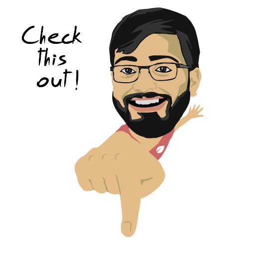 1550+ #Blockchain #Crypto Jobs gallery image