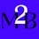 M2B Digital Agency