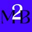 M2B Digital Agency