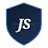 JSShield — Malicious JavaScript Detector