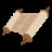 BibleCharacters.top