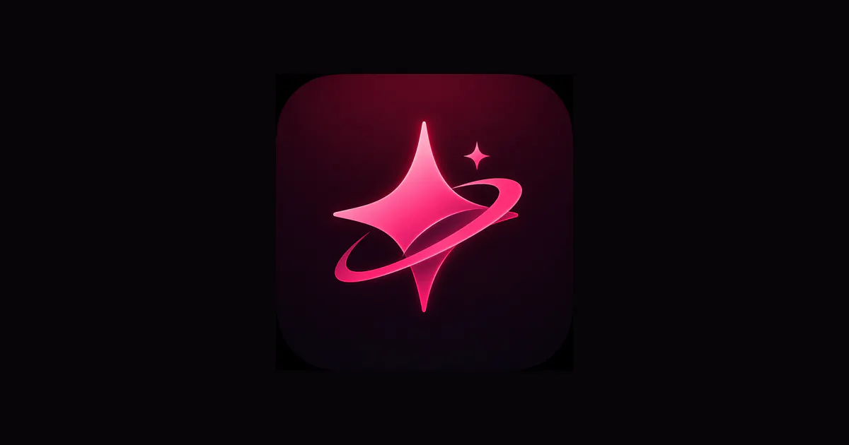 Idoli.ai gallery image
