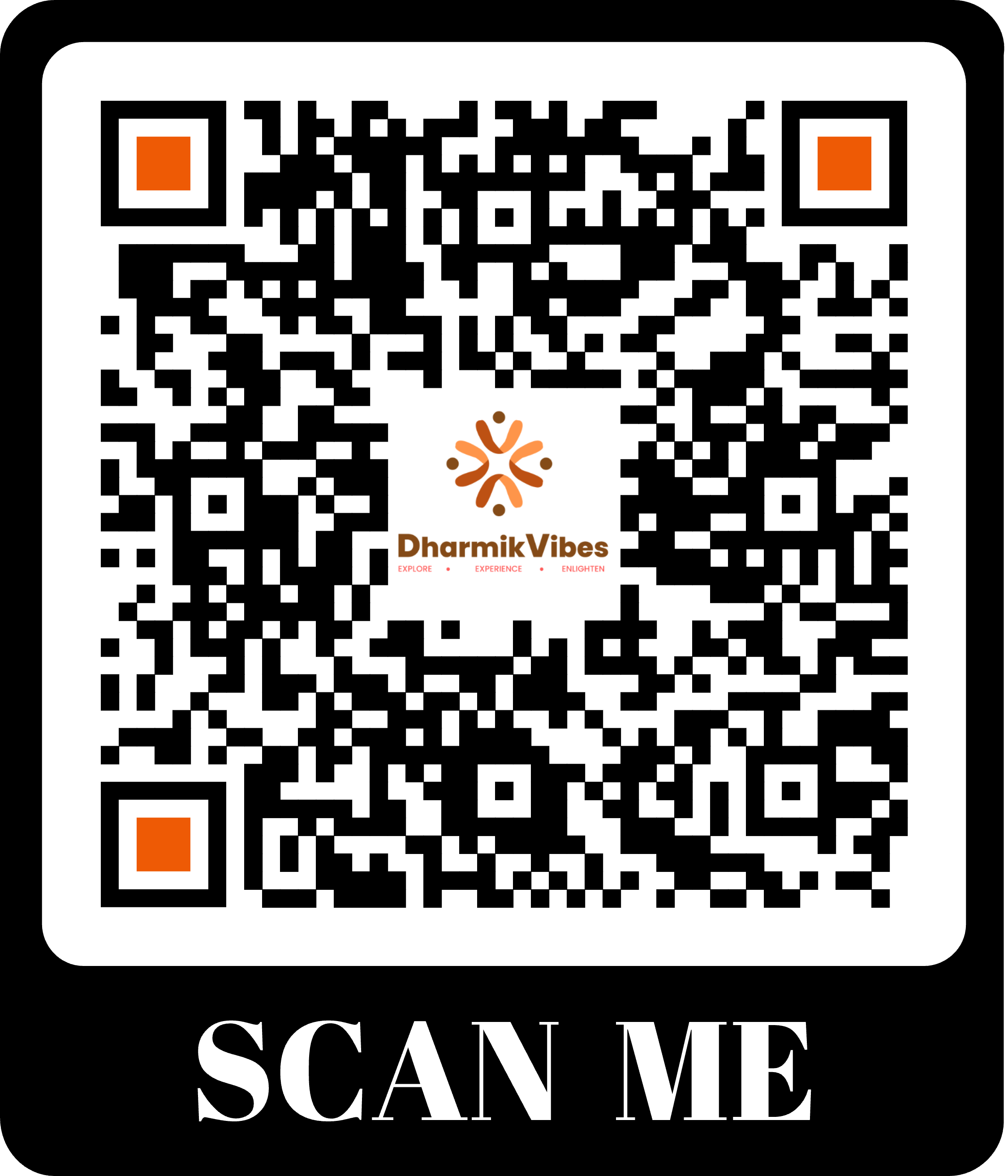 Religioso - L'app spirituale dell'India per pandit, astrologia e viaggio media 7