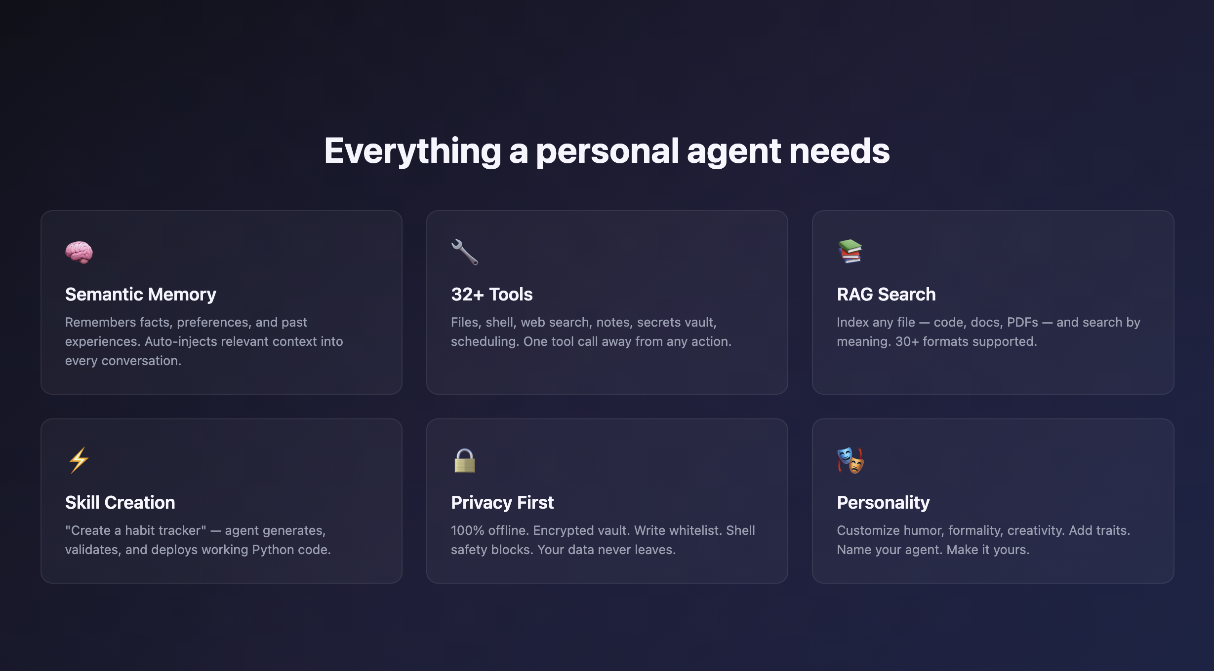 Qwe-Qwe gallery image