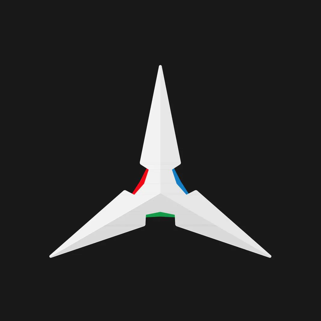 Archiscale