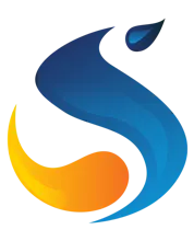 Software Development gallery image