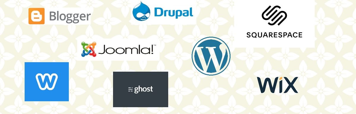 How To Create A Blog And Start Earning Now gallery image