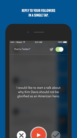 Pundit gallery image